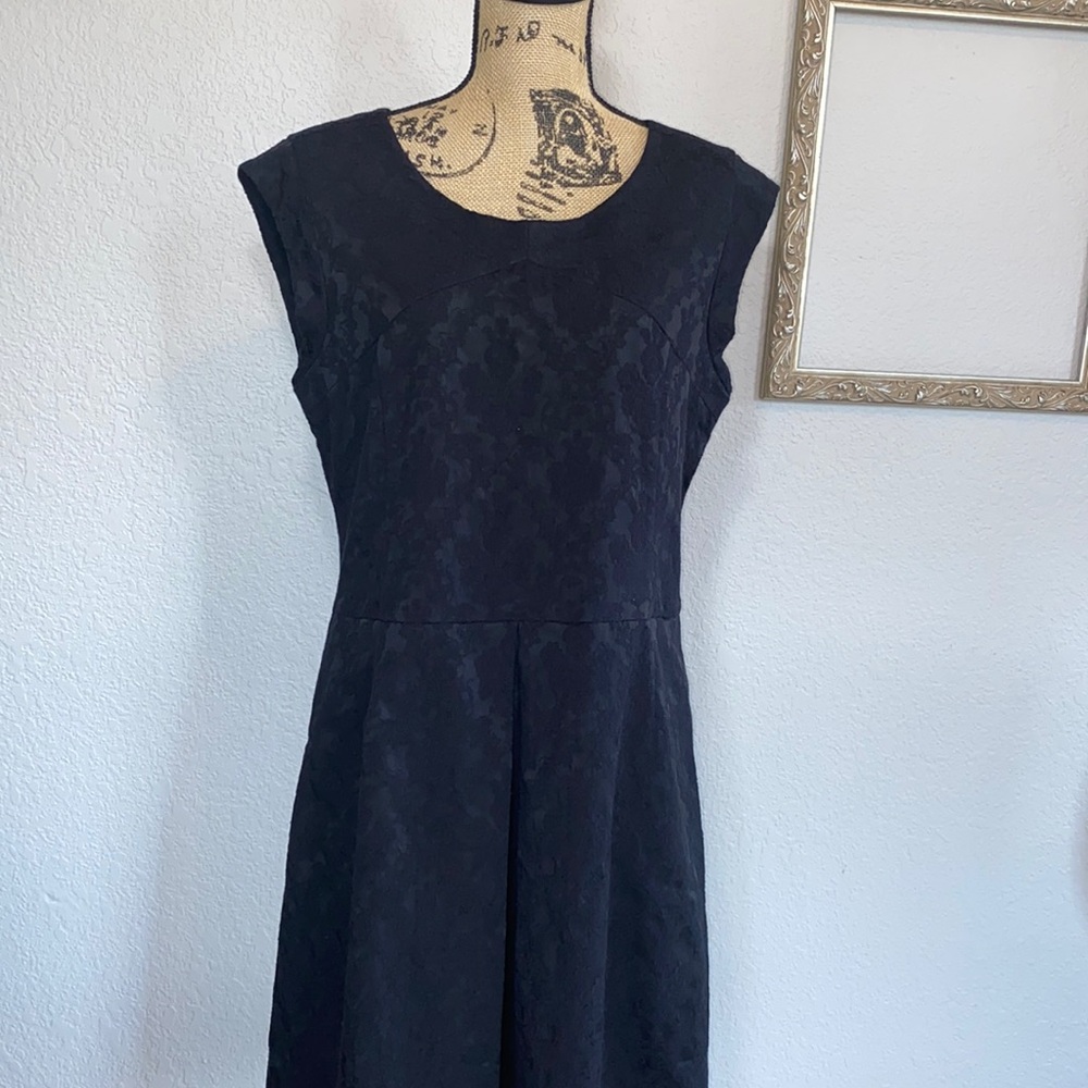Laundry by Design LBD Size 14